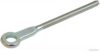 HERTH+BUSS JAKOPARTS J3910906 Cable, parking brake